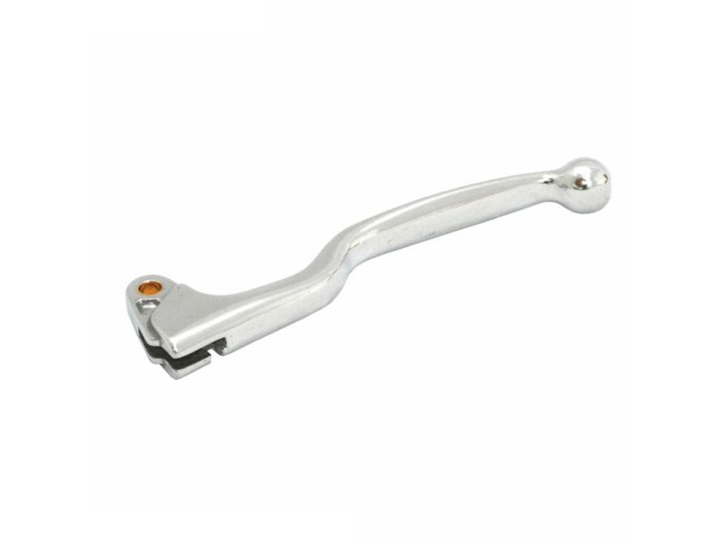 Levier d'embrayage RFX sport - Pour Honda CRF450R
