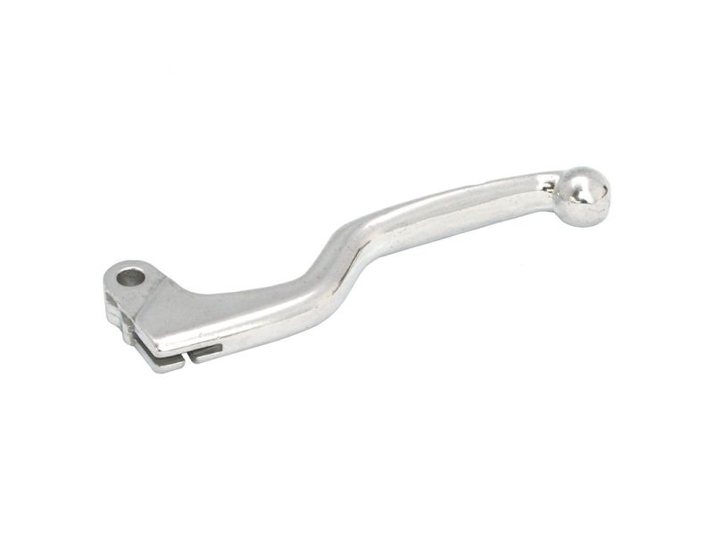 Levier d'embrayage RFX sport - Pour Honda CRF250L