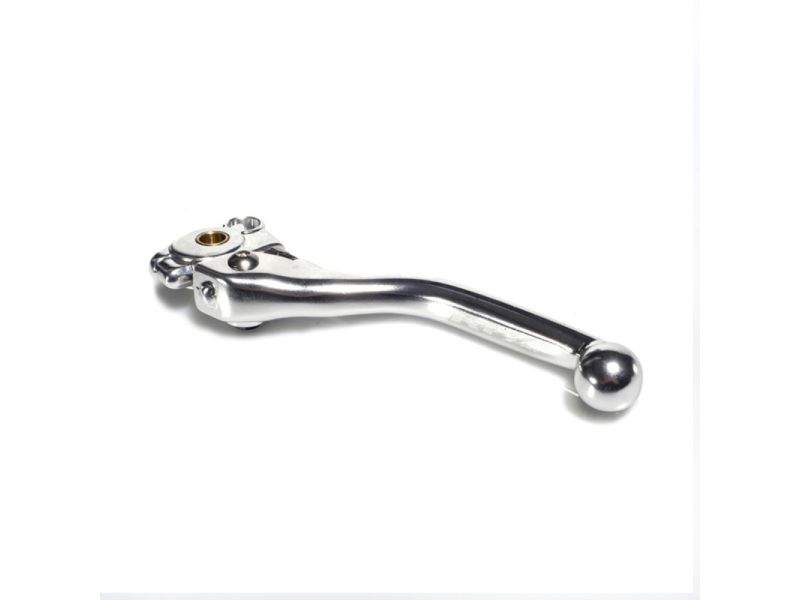 Levier d'embrayage RFX Race - Kawasaki KXF250/450