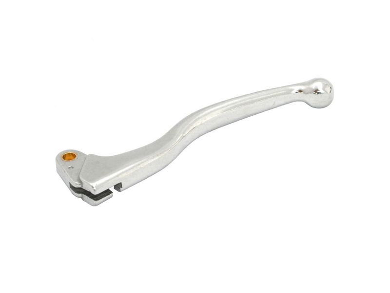 Levier d'embrayage RFX sport