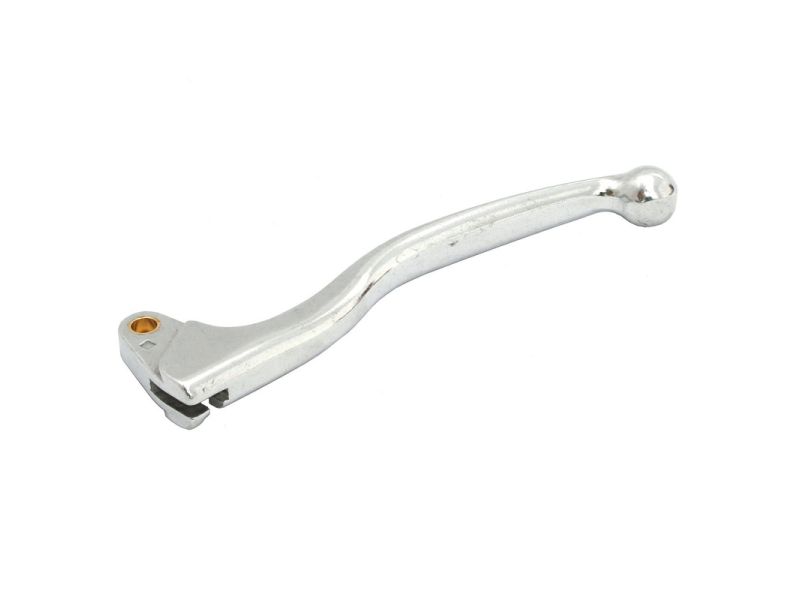 Levier d'embrayage RFX sport - Pour Yamaha WRF250/450