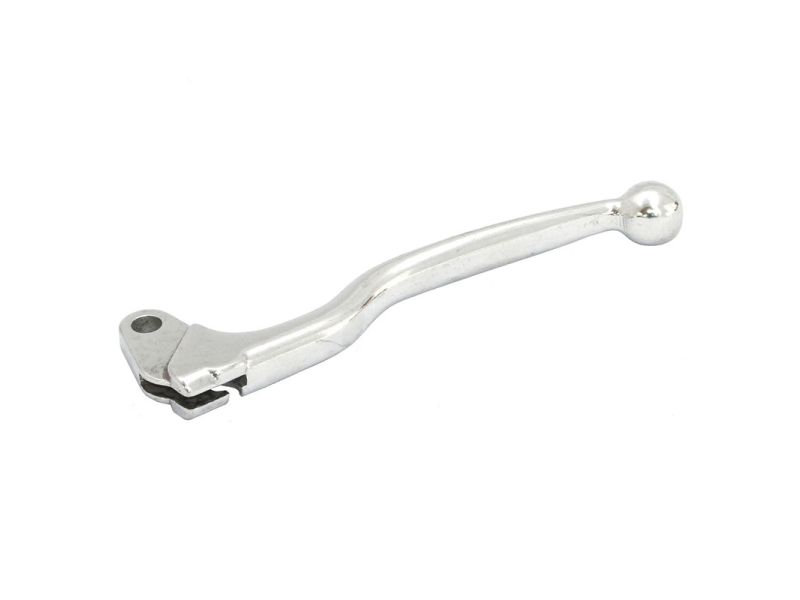Levier d'embrayage RFX sport