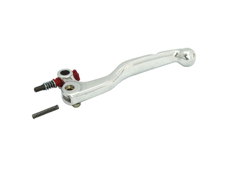 Levier d'embrayage RFX Race (Magura)