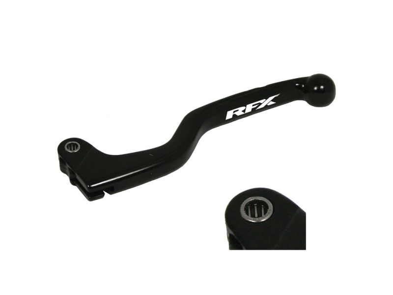 Levier d'embrayage RFX Pro (Modèles Brembo)