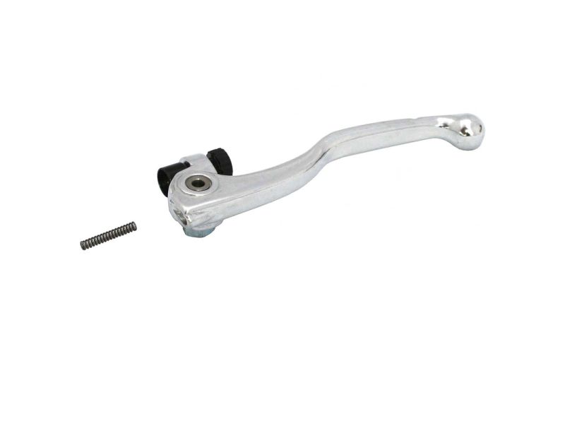 Levier d'embrayage RFX Race (Magura) K