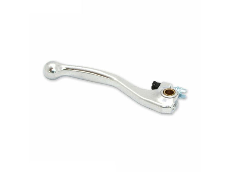 Levier de frein avant RFX Sport - Pour Honda CRF250/450