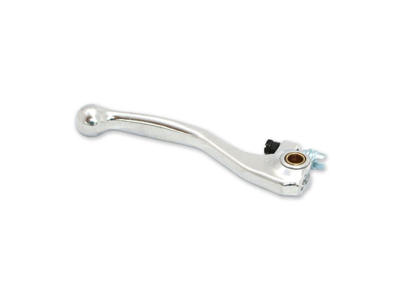 Levier de frein avant RFX Race - Honda CRF250/450