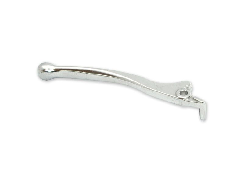 Levier de frein avant RFX sport - Pour Honda XR250/450