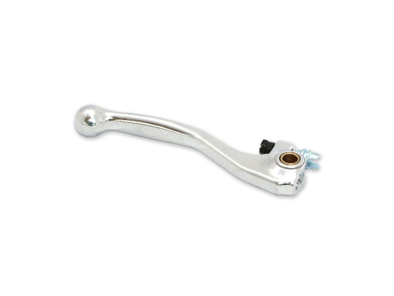 Levier de frein avant RFX sport - Pour Honda CRF450L/CRF450X