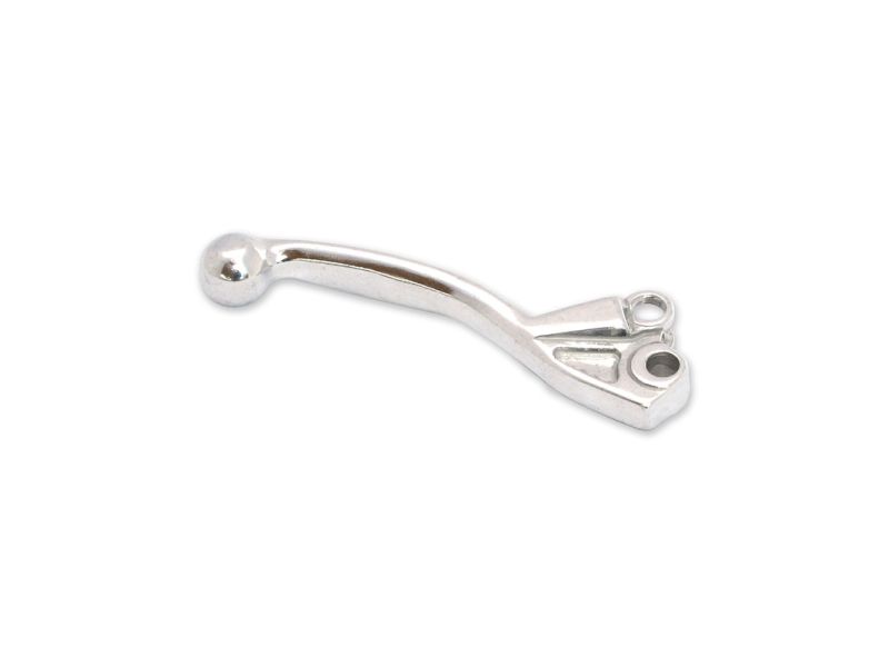 Levier de frein avant RFX sport - Pour Kawasaki KX125/250/500