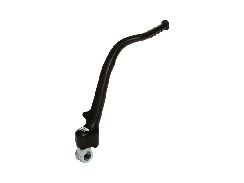 Levier de démarrage RFX Pro Series (Anodisé dur - Noir) - Honda CRF250