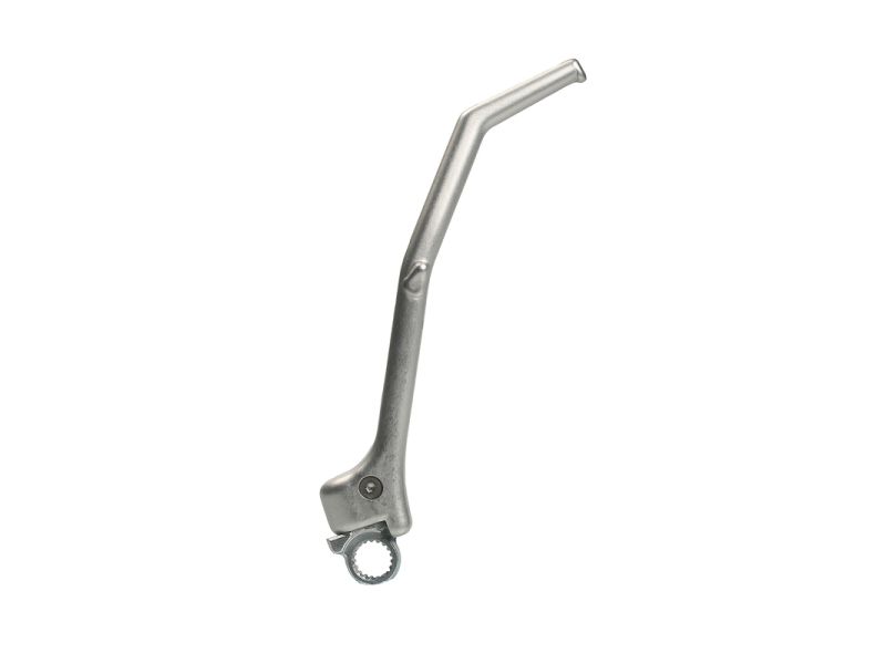 Levier de démarrage RFX série Race (Argent) - pour Honda CR250