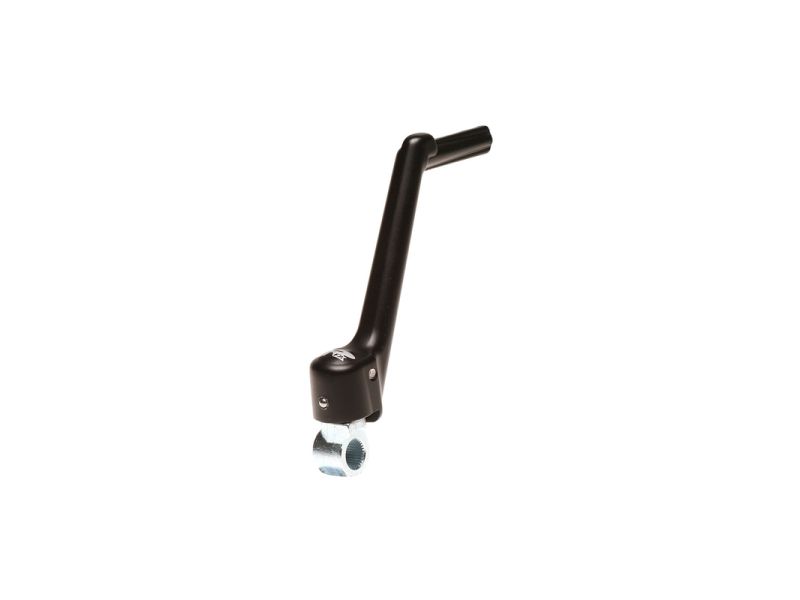 Levier de démarrage RFX Pro Series (Anodisé dur - Noir) - Yamaha YZ125