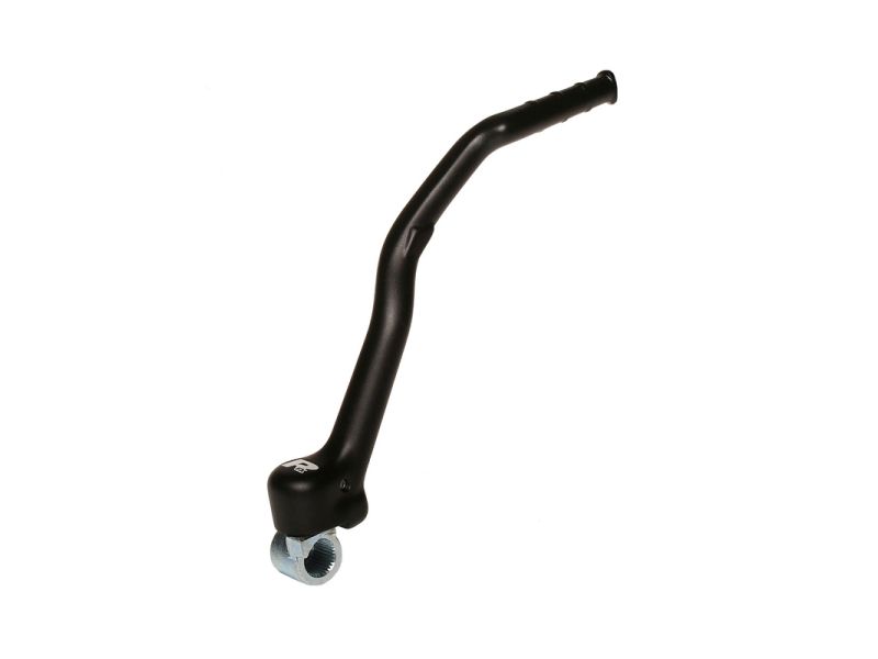 Levier de démarrage RFX Pro Series (Anodisé dur - Noir) - Yamaha YZF250