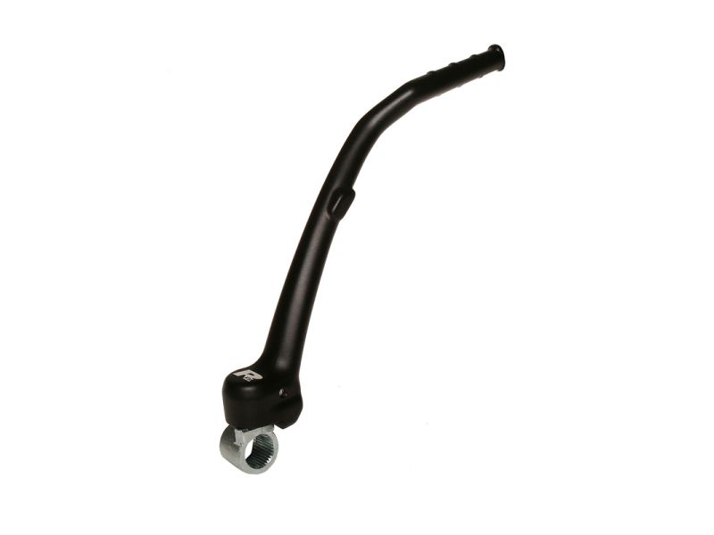 Levier de démarrage RFX Pro Series (Anodisé dur - Noir) - Yamaha YZF450