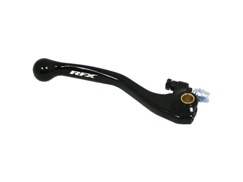 Levier de frein avant RFX Pro - Kawasaki KXF450
