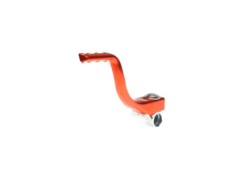 Levier de démarrage RFX série Race (Orange) - pour KTM SX50