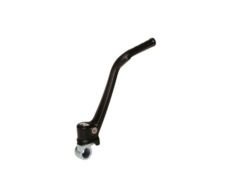 Levier de démarrage RFX Pro Series (Anodisé dur - Noir)