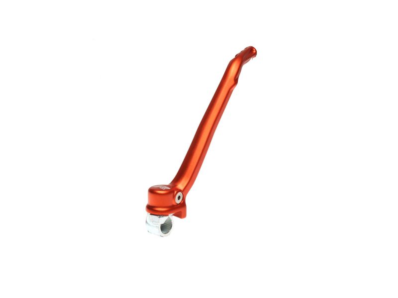 Levier de démarrage RFX série Race (Orange)
