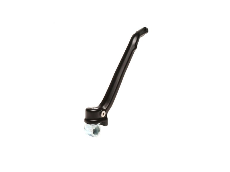 Levier de démarrage RFX Pro Series (Anodisé dur - Noir)