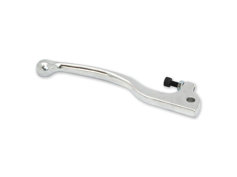Levier de frein avant RFX sport - Pour Yamaha YZ125/250