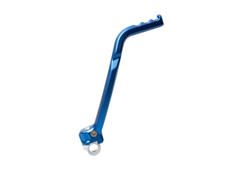 Kick de démarrage RFX série Race (Bleu) - pour Husqvarna TC85