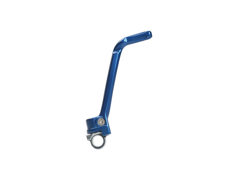 Levier de démarrage RFX série Race (Bleu) - pour Husqvarna TC85