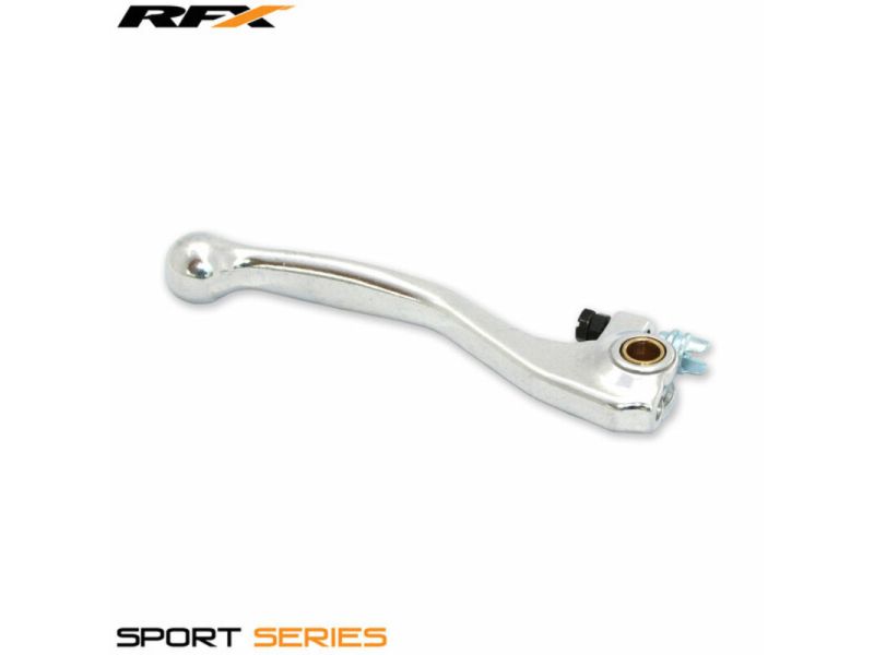 Levier de frein avant RFX sport