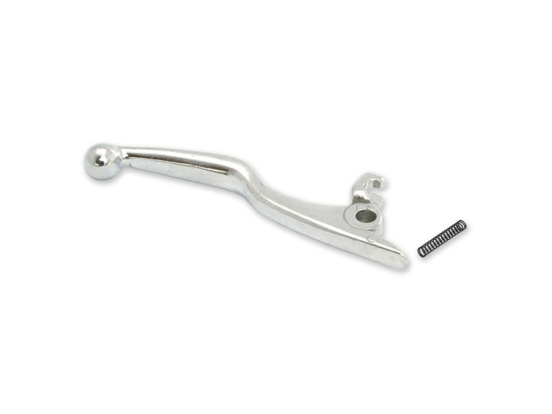 Levier de frein avant RFX sport - Pour KTM 125-525