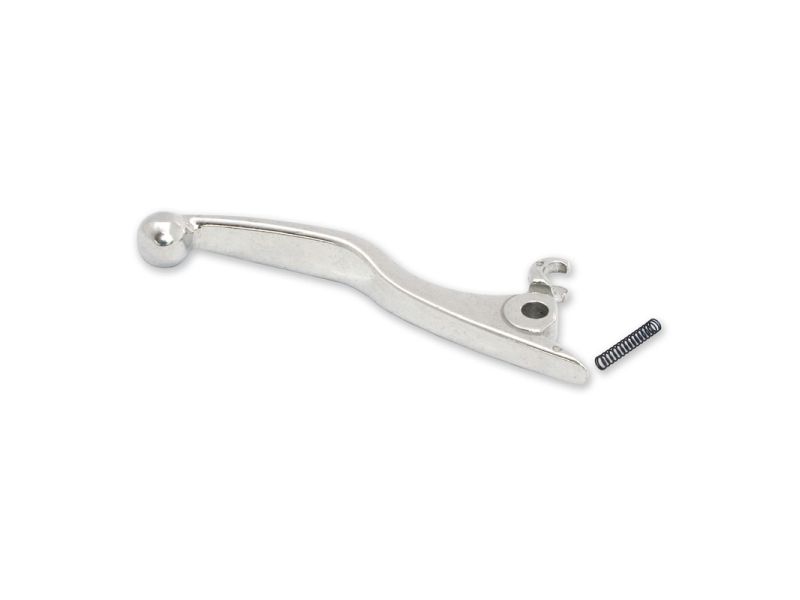 Levier de frein avant RFX sport