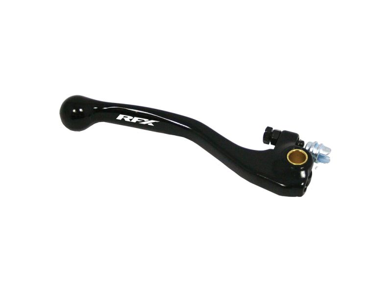 Levier de frein avant RFX Pro noir