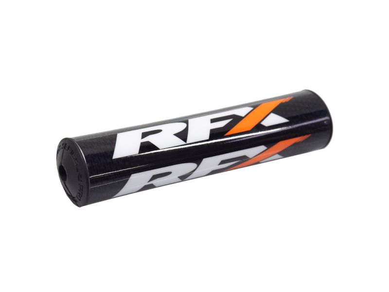 Mousse de guidon 28,6 mm RFX Pro 2.0 F8 (RFX)