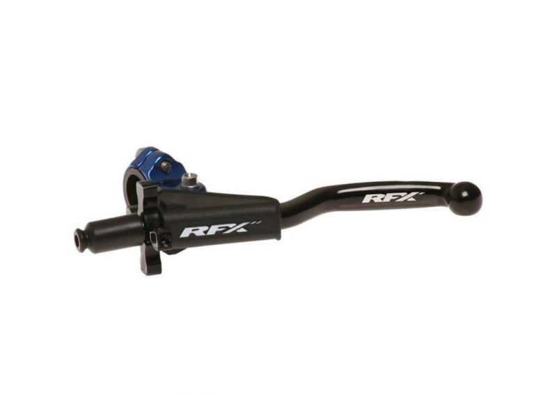 Kit levier d'embrayage RFX Pro forgé - réglage facile
