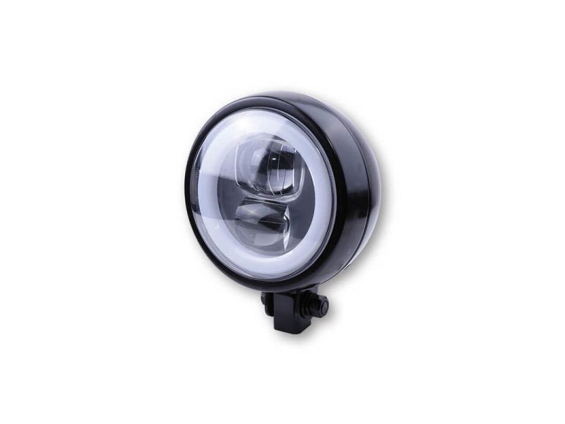 Phare HIGHSIDER LED Flat Type 9