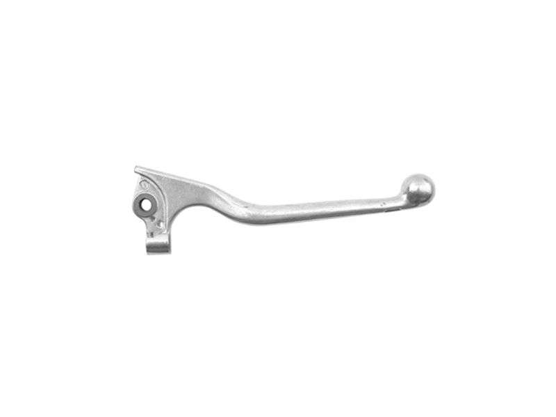 HIGHSIDER smart Both Sides Lever (Silver)