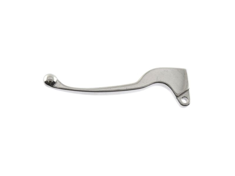 HIGHSIDER smart Left Lever (Silver)