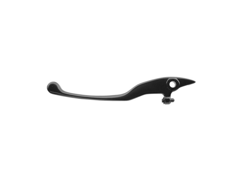 Levier d’embrayage HIGHSIDER smart - noir