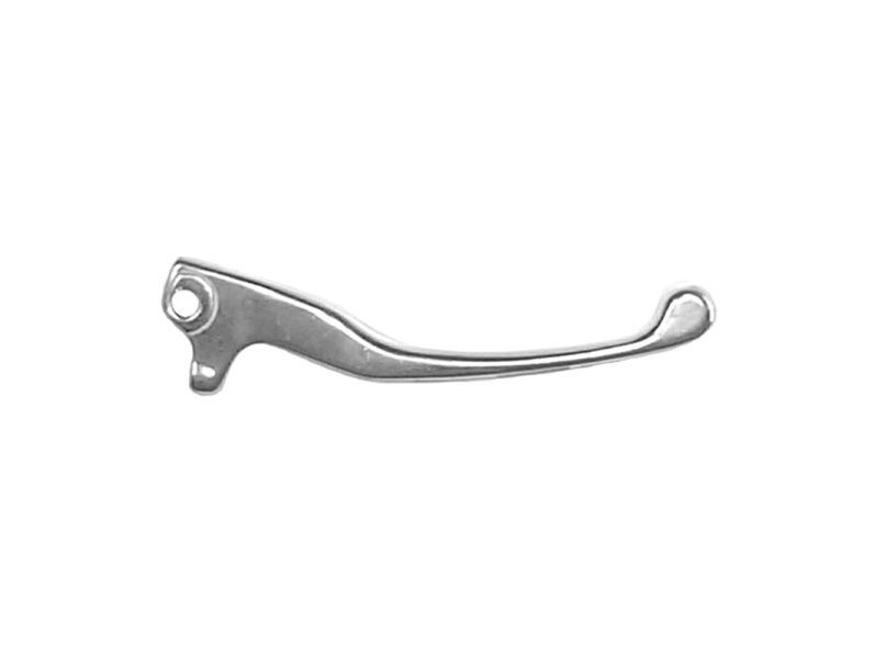 Right Lever (Silver)