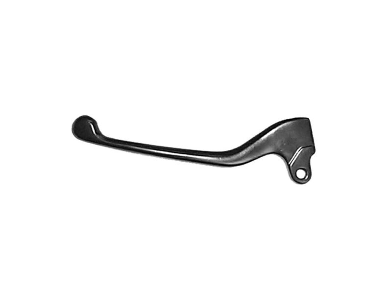 V PARTS Left Lever (Black)