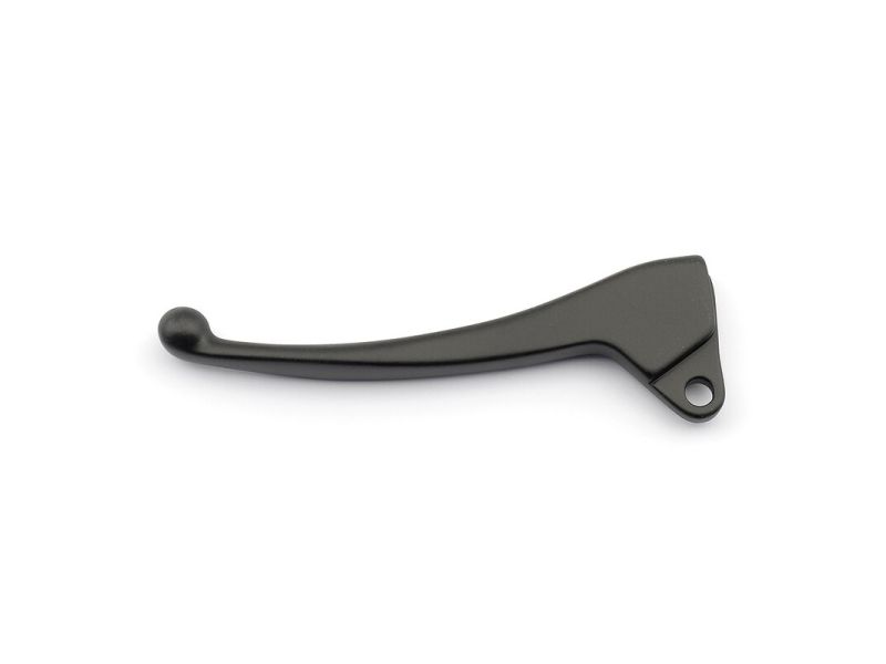 Levier d’embrayage HIGHSIDER smart - noir