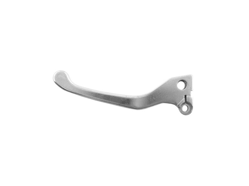 HIGHSIDER smart Left Lever (Silver)