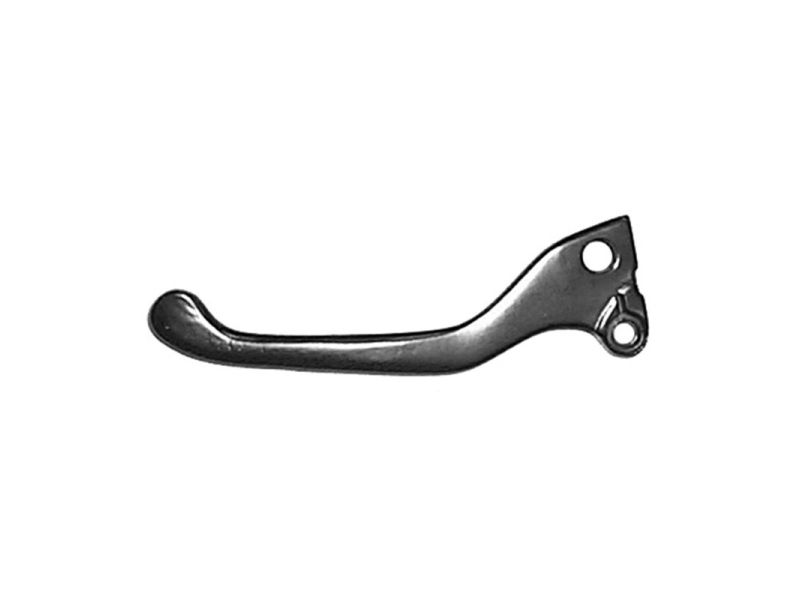 Left Lever (Black)