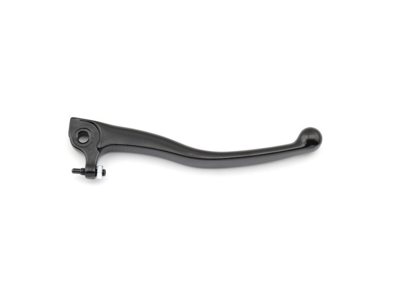 HIGHSIDER smart Both Sides Lever (Black)