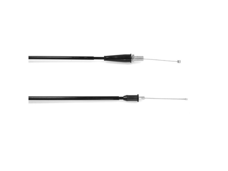 Gas cable TECNIUM 
