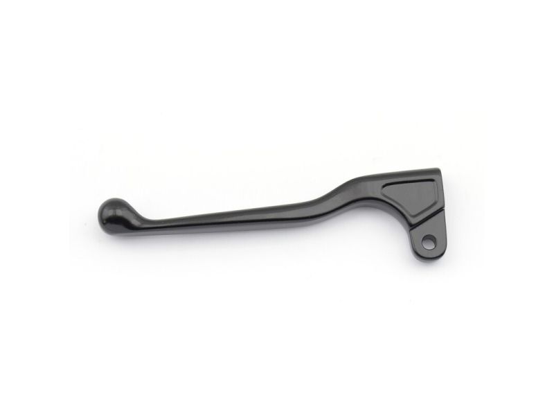 HIGHSIDER smart Left Lever (Black)