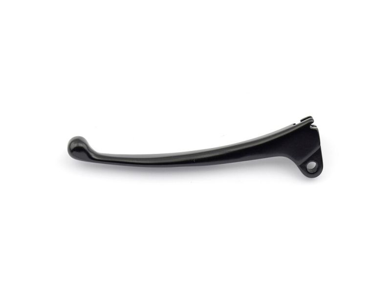 HIGHSIDER smart Left Lever (Black)