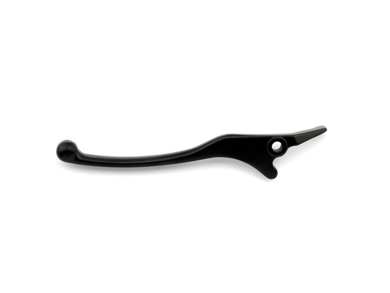 Left Lever (Black)
