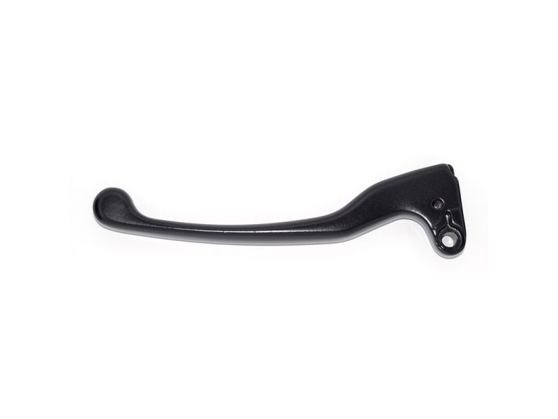 HIGHSIDER smart Left Lever (Black)