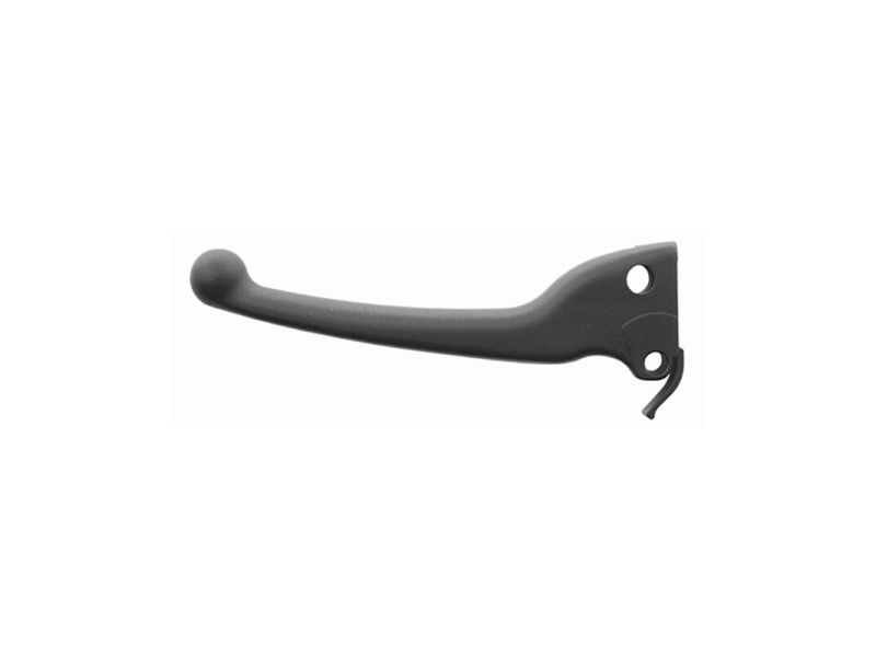 HIGHSIDER smart Left Lever (Black)