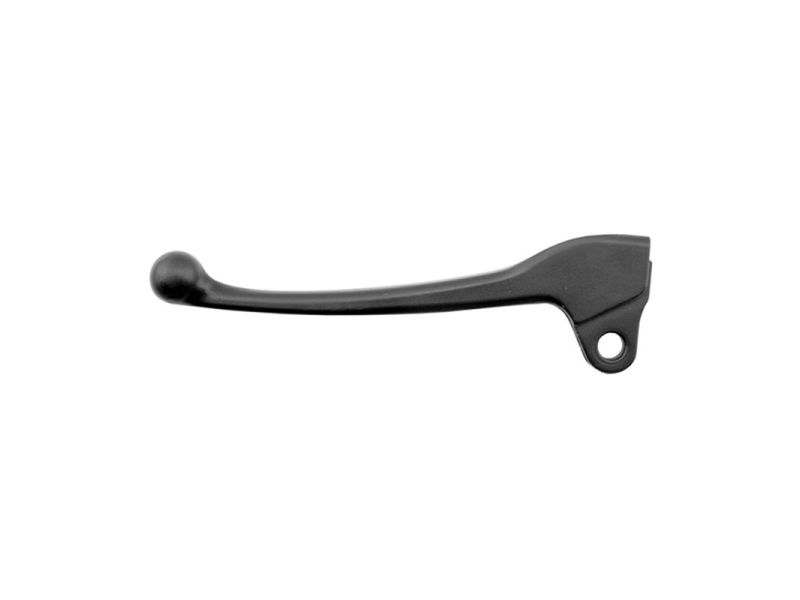 Left Lever (Black) PGO